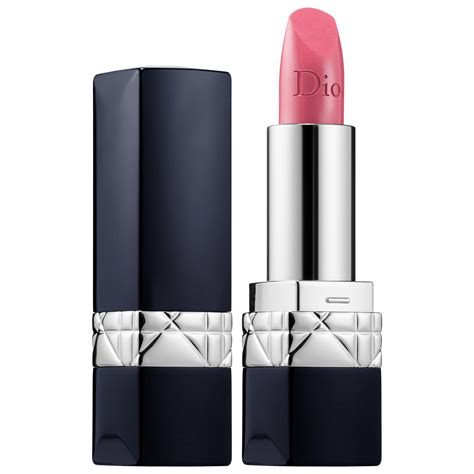 dior most moisturising lipstick|dior lipstick for over 60.